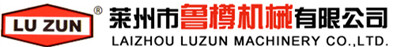 萊州市魯樽機械有限公司